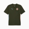 Manchester City Training Jersey Men, Myrtle-Bold Blue, small-SEA