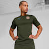Manchester City Training Jersey Men, Myrtle-Bold Blue, small-PHL