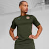Manchester City Training Jersey Men, Myrtle-Bold Blue, small-VNM