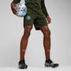 Manchester City Training Shorts Men, Myrtle-Bold Blue, small-PHL