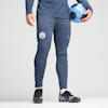 Manchester City Training Pants Men, Inky Blue-Magic Blue, small