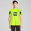 Borussia Dortmund Anniversary Jersey Authentic Men, Yellow Alert-PUMA Black, small-SEA