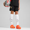 AC Milan trainingsshort voor jongeren, PUMA Black-For All Time Red, small