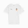 Valencia CF Trainingstrikot Teenager, PUMA White, small