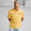 PUMA公式】メンズ マンチェスター シティFC ノエル・ギャラガー