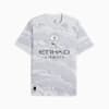 Manchester City Year of the Dragon Jersey, Silver Mist-Gray Fog, small-PHL