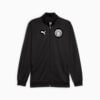 Manchester City Year of the Dragon Jacket, PUMA Black, small-SEA