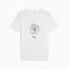Manchester City Year of the Dragon Tee, PUMA White, small-SEA