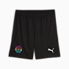 FC St. Pauli 24/25 Third Shorts Men, PUMA Black-PUMA White, small