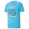 Manchester City 22/23 CL Champions Tee, Team Light Blue, small-PHL