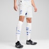 Al-Hilal SFC 24/25 Shorts Men, PUMA White-Blue Intense, small