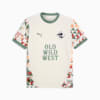Palermo F.C. 24/25 Third Jersey, Warm White-Eucalyptus, small-NZL