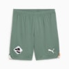 Palermo F.C. Shorts Third 24/25 da uomo, Eucalyptus, small