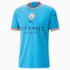 Team Light Blue-Intense Red