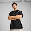Borussia Mönchengladbach ftblNrgy Jersey Men, PUMA Black-PUMA White, small