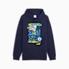 Manchester City ftblNRGY+ Hoodie Men, New Navy, small