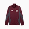 MCFC FTBLNRGY 자켓 <br>MCFC ftblNRGY+ Jacket, Dark Rosette-Stormy Slate, small-KOR
