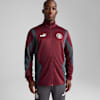 MCFC FTBLNRGY 자켓 <br>MCFC ftblNRGY+ Jacket, Dark Rosette-Stormy Slate, small-KOR