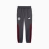 Pantalon Manchester City ftblNRGY+ Homme, Dark Rosette-Stormy Slate, small