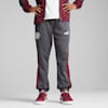 MCFC FTBLNRGY 팬츠 <br>MCFC ftblNRGY+ Pant, Dark Rosette-Stormy Slate, small-KOR