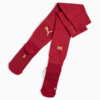 RB Leipzig 24/25 Socks Men, Intense Red-Puma Team Gold, small