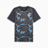 Manchester City Pre-match Jersey Men, Strong Gray-Cool Light Gray, small-SEA