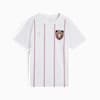 Manchester City Pre-match Jersey Youth, PUMA White-Dark Jasper, small-SEA