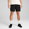 Męskie szorty Portugalia PUMATECH, PUMA Black, small