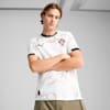 Portugal 2025 Away Jersey Men, PUMA White-PUMA Black, small-THA