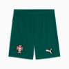Portugal 2025 Shorts Men, Blessing Green-Sugared Almond, small-SEA