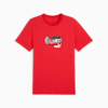 AC Milan ftblNRGY Tee Men, For All Time Red-PUMA Black, small