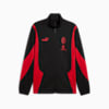 AC Milan ftblNRGY+ Jacke Herren, PUMA Black-For All Time Red, small