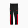 AC Milan ftblNRGY+ Pants Men, PUMA Black-For All Time Red, small