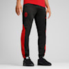 ACM FTBLNRGY 팬츠 <br>ACM ftblNRGY+ Pant, PUMA Black-For All Time Red, small-KOR
