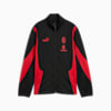 Giacca AC Milan ftblNRGY+ per ragazzi, PUMA Black-For All Time Red, small