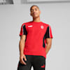 AC Milan Football ARCHIVE Tee Men, For All Time Red-PUMA Black, small-AUS