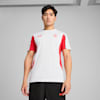 AC Milan Football ARCHIVE Tee Men, PUMA White-For All Time Red, small-AUS