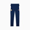 Portugal Training Pants Men, Persian Blue-Sugared Almond, small