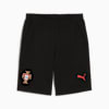 Portugal ftblNRGY Shorts Men, PUMA Black, small