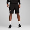 Portugal ftblNRGY Shorts Men, PUMA Black, small-SEA