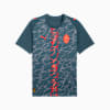 FC Shakhtar Donetsk 25/26 Away Jersey Men, Gray Skies-Neon Sun, small