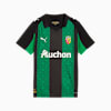 RC Lens 25/26 Away Jersey Youth, PUMA Black-Jade Green, small