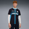 New Navy-Luminous Blue