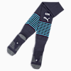 Olympique de Marseille 25/26 Socks Men, New Navy-Luminous Blue, small