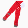 RB Leipzig 25/26 Socks Men, For All Time Red-PUMA White, small