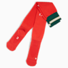 Calzettoni Portogallo 2025 da uomo, Sport Red-Sugared Almond, small