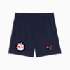 FC Red Bull Salzburg 25/26 Shorts Youth, New Navy, small