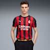 For All Time Red-PUMA Black