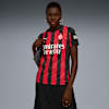 For All Time Red-PUMA Black