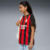 For All Time Red-PUMA Black